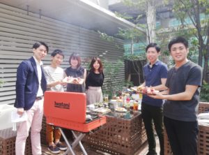 豊かさとは何か?それを得るために必要な、お金の教養とは何か?